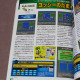 Old Gamers History Vol. 12 - Adventure and Puzzle Games 1989-1994