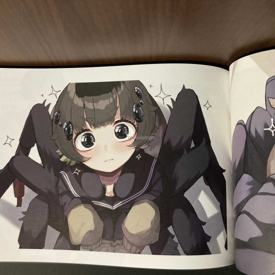 kumano  Plan Artworks