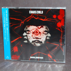 CHAOS;CHILD - Original Soundtrack