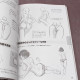 How to Draw - Girls’ Bodies