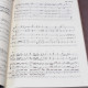 H Zettrio - Piano Craze - Band Score