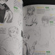 How to Draw - Different Personality Character Types