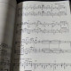Final Fantasy Official Guitar Solo Selection Music Score Book
