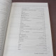 Ryuichi Sakamoto - Piano Score   63 titles