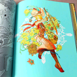 Altair: A Record of Battles Art Book