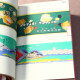 A Collection of Canned Food Labels: Made in Japan