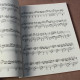 Marasy Anison Piano - PiaNoFace