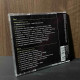 Burning Rangers - Segasaturn 30th Anniv. Album