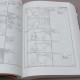 Satoshi Kon - Paprika: Conte Storyboard Book
