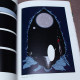 Ai no Kessho Ichikawa Haruko Illustration Book