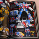 Transformers Generations 2018