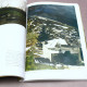 Andrew Wyeth - Art Book - Japanese edition