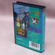 Thunder Fox - Mega Drive Japan 