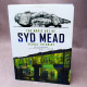 The Movie Art of Syd Mead: Visual Futurist