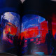The Movie Art of Syd Mead: Visual Futurist