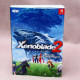 Xenoblade Chronicles 2 - The Complete Guide