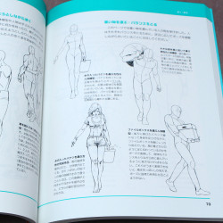 Dynamic Pose Drawing: Freehand Figure Drawing for Illustrators
