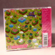 Kirby 25th Anniversary Orchestra Concert - 2 CD