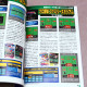 Old Gamers History Vol. 15 - Sports and Racing Games 1986-1990