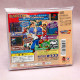 Mega Man 2 / Rockman 2: Dr. Wily no Nazo - PS1 Japan