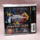 Samurai Shodown IV: Amakusa's Revenge - Neo Geo CD