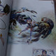 Atelier Sophie, Firis, Lydie, Suelle - Alchemist - Visual Collection