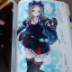 Atelier Sophie, Firis, Lydie, Suelle - Alchemist - Visual Collection