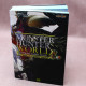 Monster Hunter: World - Official Guide Book