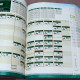 Monster Hunter: World - Official Guide Book