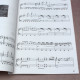 Dragon Quest XI - Official Piano Score Book - Intermediate