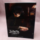 Code Geass: Lelouch Of The Rebellion - Best Selection Piano Solo 