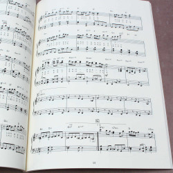 Code Geass: Lelouch Of The Rebellion - Best Selection Piano Solo 