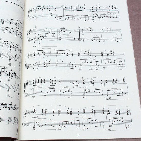 Code Geass Lelouch Of The Rebellion Piano Solo Collection