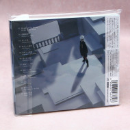 Piano Collections NieR:Automata