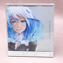 Beatless - Original Soundtrack