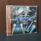 Technosoft Music Collection Thunder Force I and II