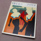 Idea International Graphic Art And Typography - 282