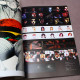Idea International Graphic Art And Typography - 282
