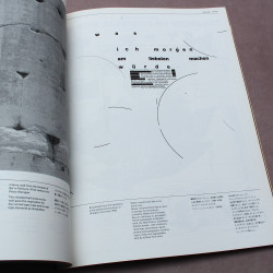 Idea International Graphic Art And Typography - 283