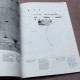 Idea International Graphic Art And Typography - 283