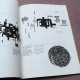 Idea International Graphic Art And Typography - 283