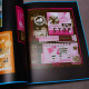 Idea International Graphic Art And Typography - 287
