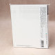 Final Fantasy I, II, III Original Soundtrack Revival Disc - Blu-ray Audio