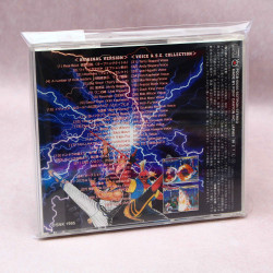 Fatal Fury - Real Bout 