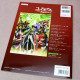 Code Geass: Lelouch Of The Rebellion Film Trilogy Piano Collection 