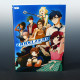 Zanki Zero - Official Complete Guide