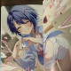 Minori Chigusa Artworks - Jitsuha Imouto Deshita