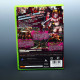Onechambara Z: Kagura - XBox 360 Japan