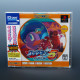 Rockman 5 - PS one Books Edition - PS1 Japan