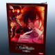 Code:Realize - Guardian of Rebirth - Design Works Book